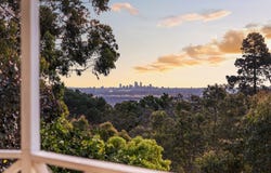 21 Hillsden Road, Darlington, WA 6070