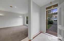 419 Sherrard Street, Black Hill, Vic 3350