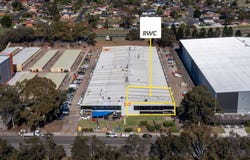 1/157 Airds Road, Minto, NSW 2566