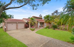 30 Manly Drive, Robina, Qld 4226