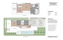 15 Cypress Crescent, Cabarita Beach, NSW 2488