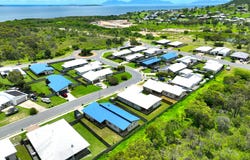 13 Sapphire Crescent, Bowen, Qld 4805