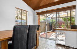 53 Sandpiper Loop, Yangebup, WA 6164