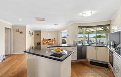 20 Aviemore Loop, Kingsley, WA 6026
