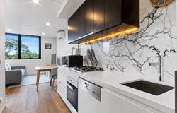 Unit 413/347 Camberwell Road, Camberwell, Vic 3124