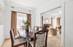 114 Haughton Road, Oakleigh, Vic 3166
