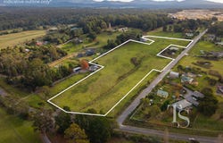 Lot 1 Torney's Road, Beauty Point, Tas 7270