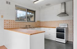 6 Banks Street, Warneet, Vic 3980
