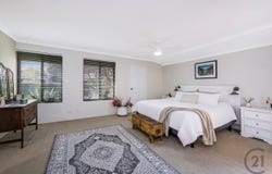 87 Midsummer Circle, Pinjarra, WA 6208
