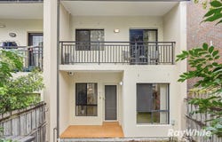 1/8-16 Virginia Street, Rosehill, NSW 2142