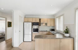 2/16 Davistown Road, Davistown, NSW 2251