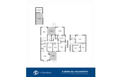 6 Derna Road, Holsworthy, NSW 2173