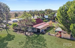 74 Darby Road, Spring Ridge, NSW 2343