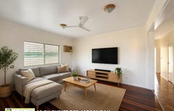 19 Gilchrist Terrace, Moranbah, Qld 4744