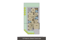 16 Palermo Street, Greenvale, Vic 3059