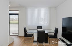 123 Hesperia Parade, Ellenbrook, WA 6069