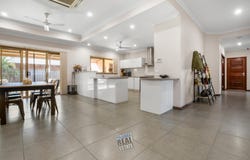 38 Tharnda Road, Baynton, WA 6714