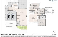 115C Odin Road, Innaloo, WA 6018