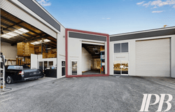 6/13 Expansion Street, Molendinar, Qld 4214