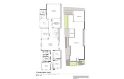 15 Cinnabar Bend, Aveley, WA 6069
