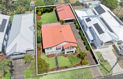 56 Moreton Avenue, Wynnum, Qld 4178