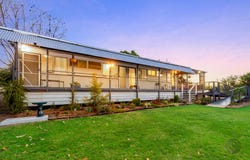 20 Harding Street, Kilkivan, Qld 4600