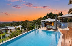 10 Village Place, Buderim, Qld 4556