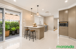58 Shakespeare Street, Wetherill Park, NSW 2164