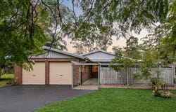 111 Timbara Road, Pomona, Qld 4568
