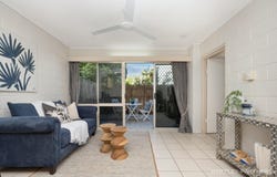 5/19 Ryan Street, North Ward, Qld 4810