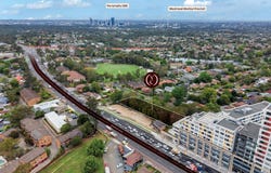 11-19 Yattenden Crescent, Baulkham Hills, NSW 2153