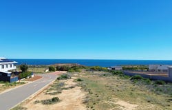 Lot 21, 34 Jasper Vista, Kalbarri, WA 6536