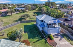 32 Oceanview Street, Bargara, Qld 4670