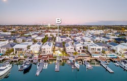 45 Quay Circuit, Newport, Qld 4020