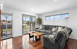 9 Finnegan Boulevard, Deception Bay, Qld 4508