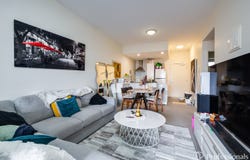 32/21 Foundry Road, Midland, WA 6056