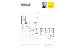 33 William Street, Cambridge Park, NSW 2747