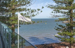 101/2 Prince Edward Parade, Redcliffe, Qld 4020