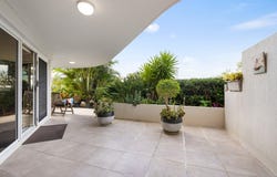 1N/143 Lowanna Drive, Buddina, Qld 4575