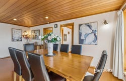 6 Longview Crescent, Devonport, Tas 7310