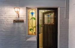 16 King Street, Brighton, SA 5048