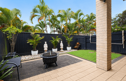 23/95 Gemvale Road, Mudgeeraba, Qld 4213