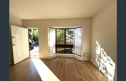 6/65 Macleod Road, Applecross, WA 6153