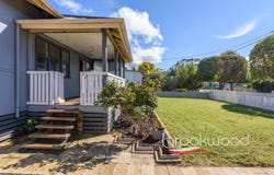 28 Hovea Crescent, Wundowie, WA 6560