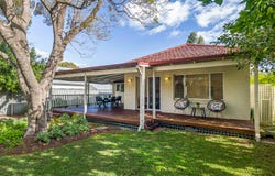 8 Anketell Street, Kensington, WA 6151