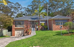 18 Mangrove Road, Narara, NSW 2250