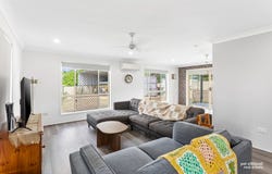 11 Landerer Close, Gracemere, Qld 4702