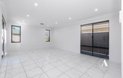 20 Lutea Loop, Hilbert, WA 6112