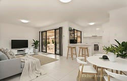 20 Cod Circuit, Bongaree, Qld 4507