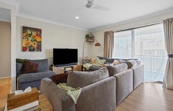 7/12 Duet Drive, Mermaid Waters, Qld 4218